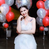 เสียงต้นฉบับ - _Kantima...