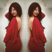 sheilasuchen123