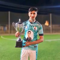 arsalan_baloch_4