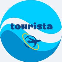 tourista2023