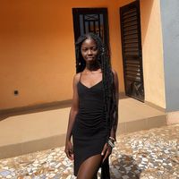 arielle_bb