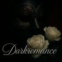 _romancedark
