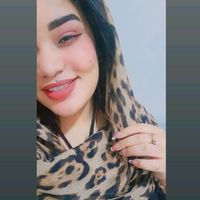 moramhamd0