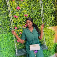 fatoumatasogodog7