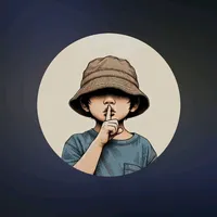 original sound - motivation_page.com