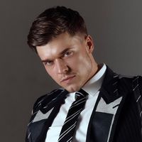 Місіс Всесвіт