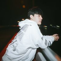 original sound - ninew.marr