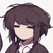 original sound - emihe4d