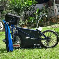 frank_bike1