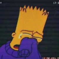 a.very.sad.girl