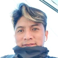 srokeyokeya0
