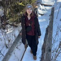 lizzie.23