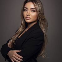 beautybyadea