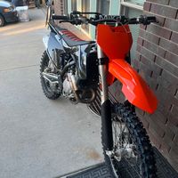 bikeliferico5
