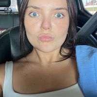maria_stroher