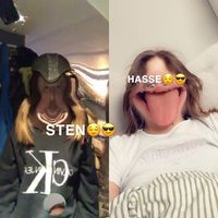 sten._.hasse