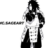 mc.sageart