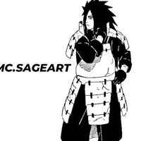 original sound - mc.sageart