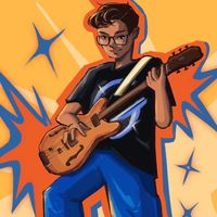 tonytoneguitar