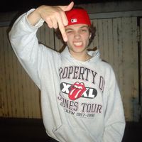 otx.tayl0r