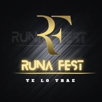 runafest.com.ec