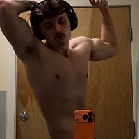 original sound - isaiahecker