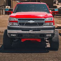 aguinagamotorsports