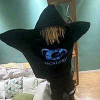 som original - zoldy