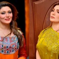 original sound - mujra_mastiyan