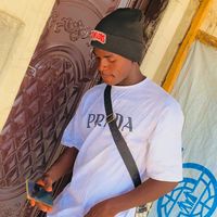 soja_boy8