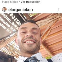 elorganickon