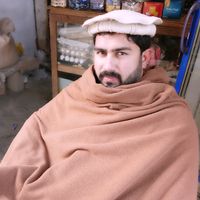 zeedhakhan