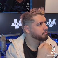 julianvillalta1