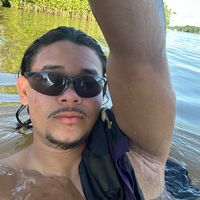 acielbaia78