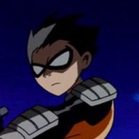 kyogx_