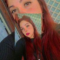 karit0oushet
