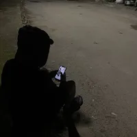 original sound - ikdapaz_7