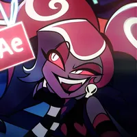 original sound - mitsvr