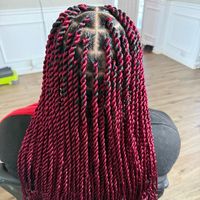 braidssbysam