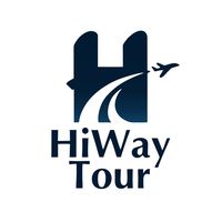 hiwaytourmoldova