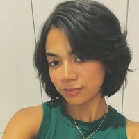 fanny_dsb