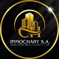 inmochari24
