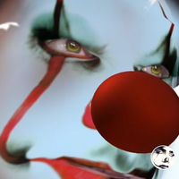 chrisjoker00