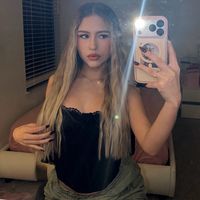 susanaramirezzr