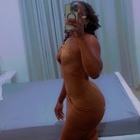 ciara535