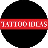 tattoo_ideas_are_art