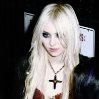 original sound - rocknlyrics