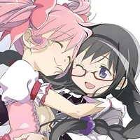 original sound - madohomu.defensor