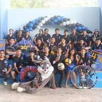 los_chacoteros.5tob