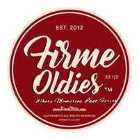 firmeoldies.com